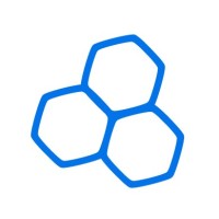 Capita Financial Network
